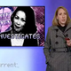 Image for article titled Sarah Haskins Worries That Ann Curry's Life Is In Danger